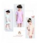 Girls' Nightgowns & Sleep Shirts Outlet