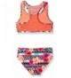 Cheap Girls' Fashion Bikini Sets
