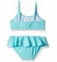 Discount Girls' Tankini Sets for Sale