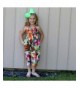 Discount Girls' Jumpsuits & Rompers Outlet