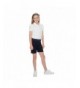 Girls' Polo Shirts Outlet Online