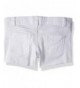 Girls' Shorts Clearance Sale