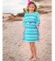 Girls' Cover-Up Sets Clearance Sale