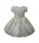 Kid Collection Girls Special Occasion