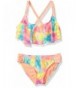 Angel Beach Girls Paradise Bikini