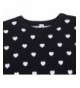 Hot deal Girls' Sweaters Outlet Online