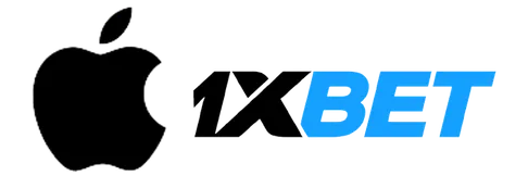 1xbet-ios-app