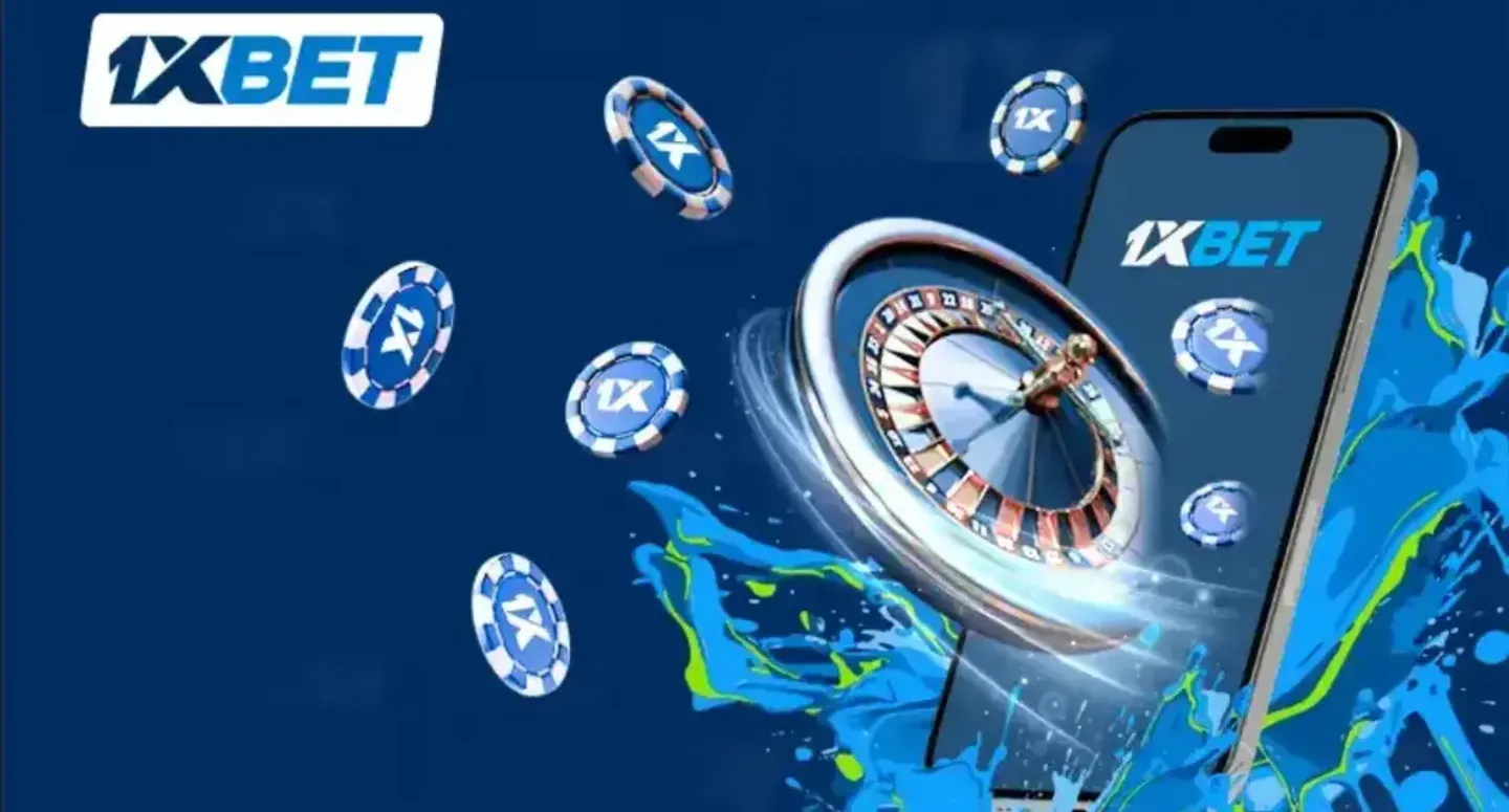 1xbet-online-casino