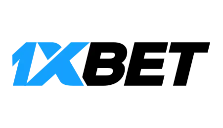1xBet 1xbet